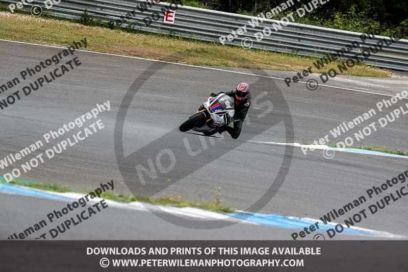 estoril;event digital images;motorbikes;no limits;peter wileman photography;portugal;trackday;trackday digital images